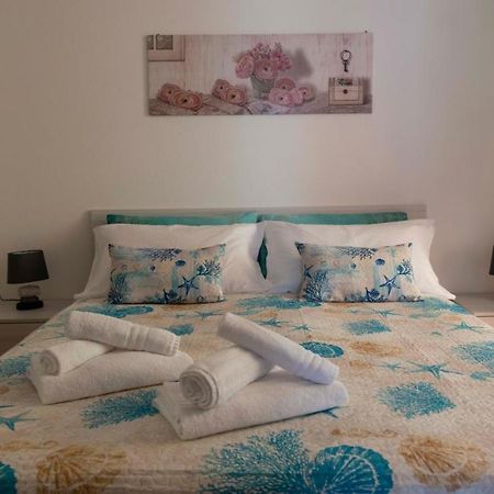 Welcomely - The Butterfly House Apartment Кала Гононе Екстериор снимка