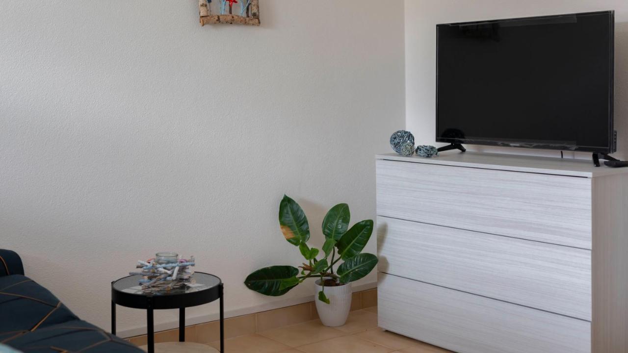 Welcomely - The Butterfly House Apartment Кала Гононе Екстериор снимка