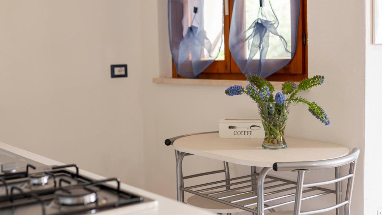 Welcomely - The Butterfly House Apartment Кала Гононе Екстериор снимка