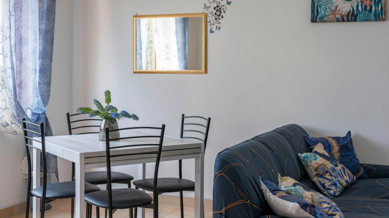 Welcomely - The Butterfly House Apartment Кала Гононе Екстериор снимка
