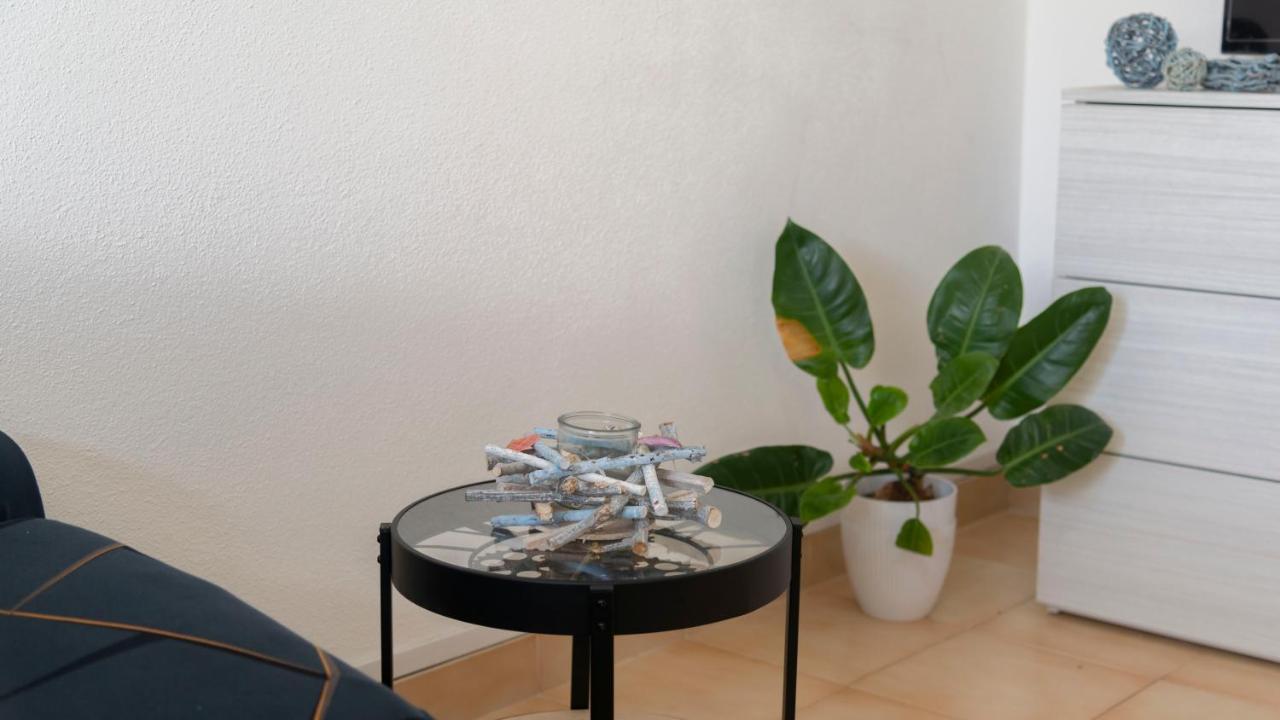 Welcomely - The Butterfly House Apartment Кала Гононе Екстериор снимка