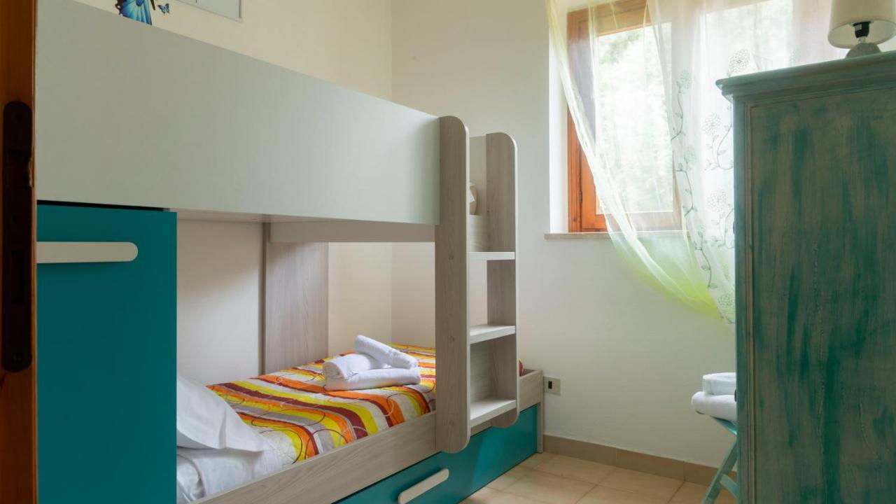 Welcomely - The Butterfly House Apartment Кала Гононе Екстериор снимка