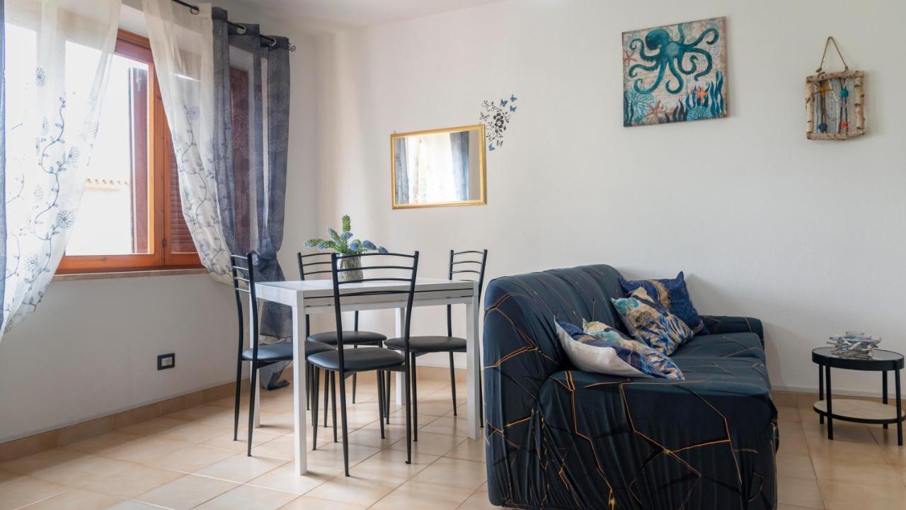 Welcomely - The Butterfly House Apartment Кала Гононе Екстериор снимка