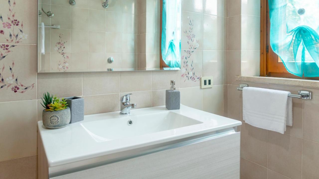 Welcomely - The Butterfly House Apartment Кала Гононе Екстериор снимка