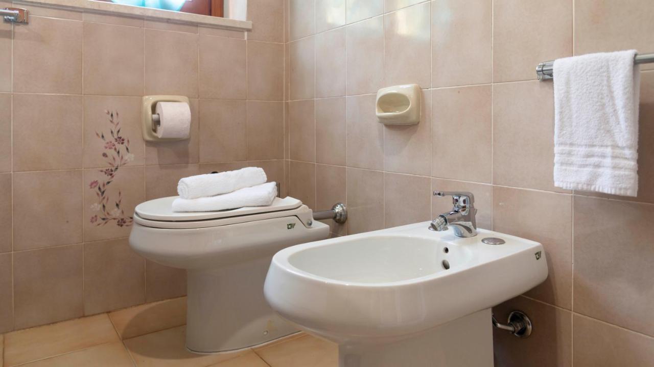 Welcomely - The Butterfly House Apartment Кала Гононе Екстериор снимка