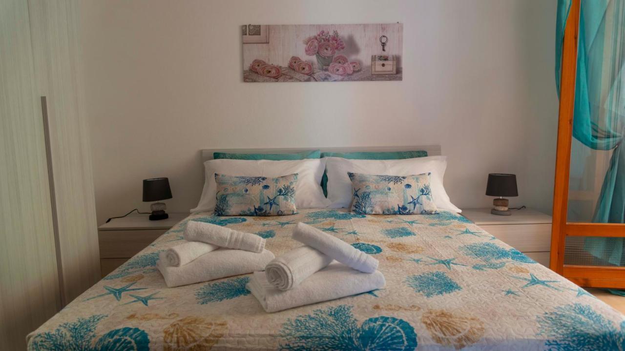 Welcomely - The Butterfly House Apartment Кала Гононе Екстериор снимка