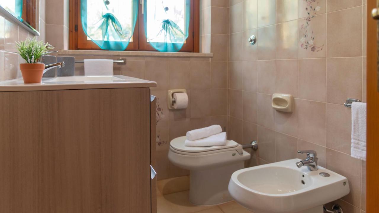 Welcomely - The Butterfly House Apartment Кала Гононе Екстериор снимка