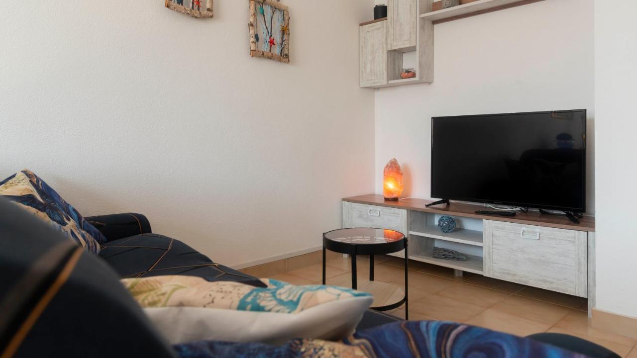 Welcomely - The Butterfly House Apartment Кала Гононе Екстериор снимка